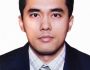 dr. Herry Wahyudi, Sp.OG