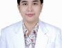 dr. Renitha Damayanti, Sp.A, M.Kes