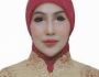 dr. Fanty Rahmania, Sp.B