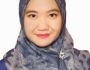 dr. Novi Ariyanti, Sp.JP