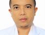 dr. Renold Yurensa, Sp.THT-KL