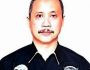 dr. Waluyo Dwi Cahyono, Sp.PD