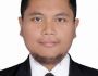 dr. Indera Noor Achmad, Sp.JP