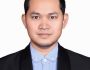 dr. Mohammad Rizki Tri Ronoadi, Sp.THT-KL