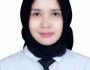 dr. Iffa Ahsanur Rasyida, Sp.A