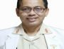 dr. Jeffry Harriadi Soewandi