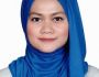 dr. Nadia Kusumastuti, Sp.BP-RE