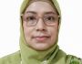 dr. Sarifitri Farida Hanim Hutagalung, Sp.KFR