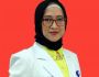 dr. Andi Fatimah, Sp.OG