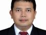 dr. Mochamad Hilal Nurdin, Sp.JP