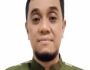 dr. Arfan Noer, Sp.THT-KL