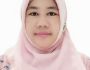 dr. Dyah Ayu Putri Rizki Amelia, Sp.A, M.Kes