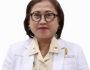 dr. Susie Setyowati, Sp.PD-KEMD