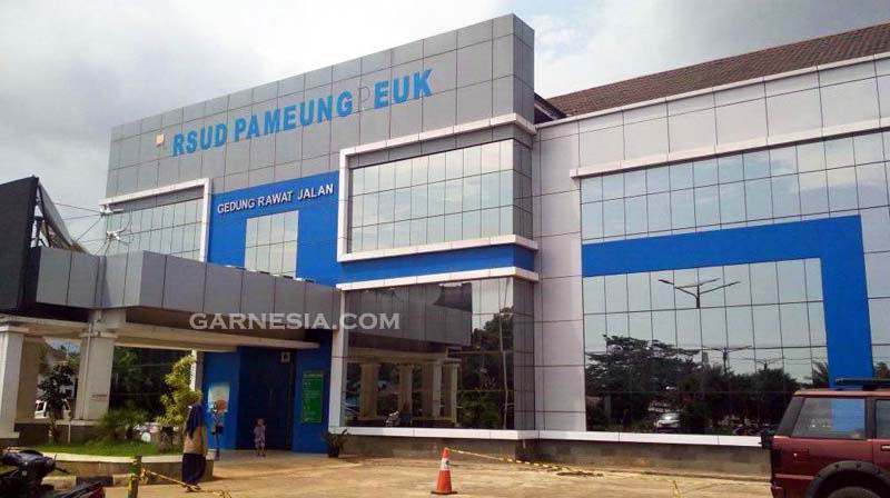 Rumah Sakit Tipe D: Pengertian, Fungsi, dan Pelayanan Kesehatan Dasar