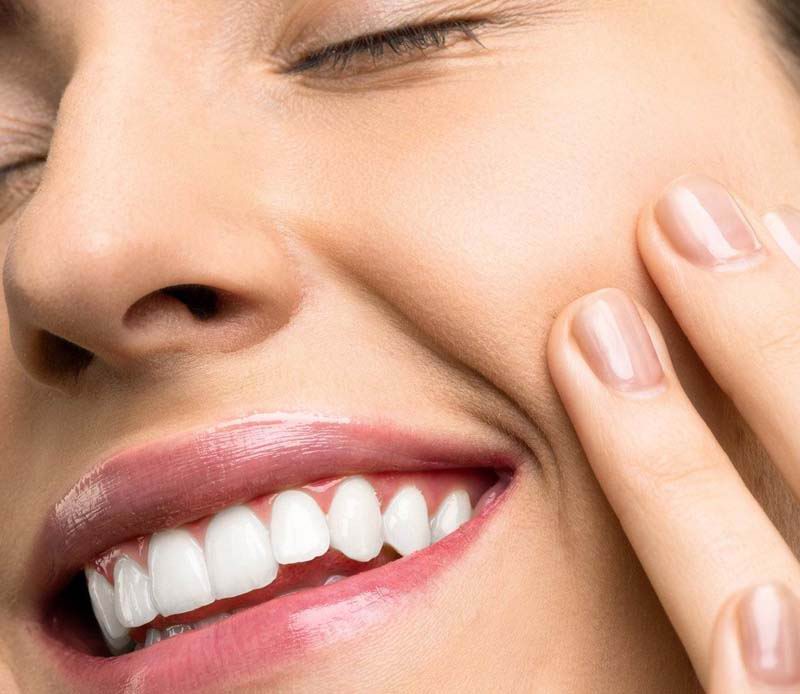 Penyebab Sariawan dan Cara Mengobatinya