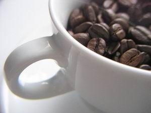 Mitos dan Fakta Seputar Kafein