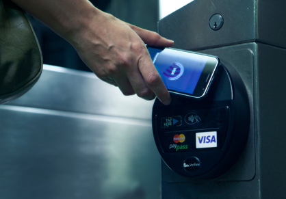 Apa itu NFC dan Bagaimana Cara Kerjanya?