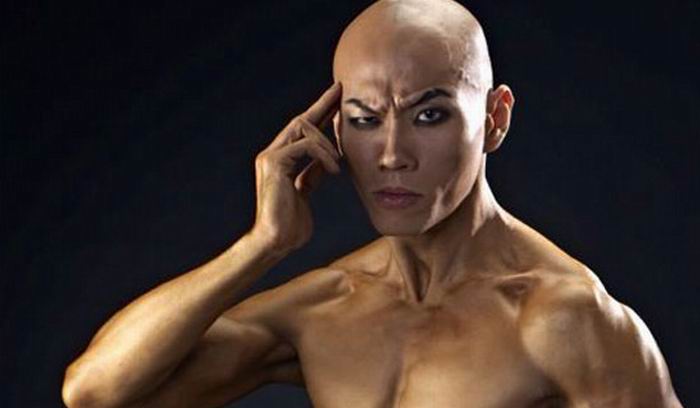 Apa itu Obsessive Corbuzier Diet (OCD) ?