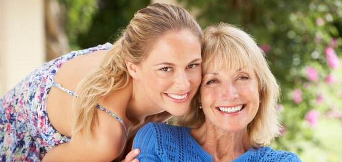 Peringatan Hari Ibu ke 85