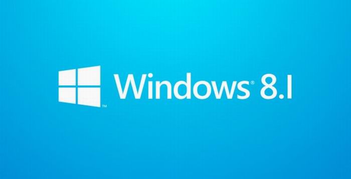 Update Windows 8.1 Segera Meluncur Awal April Ini