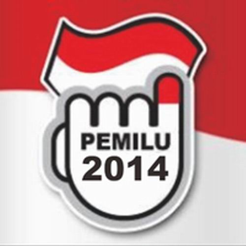 Jadwal  Pemilu 2014 dan Tahapannya Yang Sudah Ditetapkan KPU