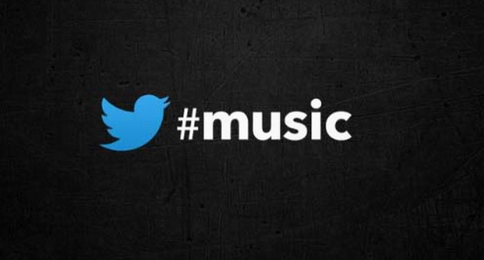 Layanan #music Twitter Resmi Dihentikan