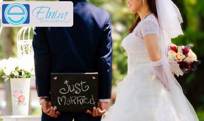 Tips Memilih Jasa Fotografer Untuk Momen Penting Hidup Anda