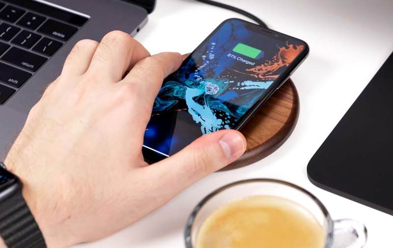 Tips Sederhana Menghemat Baterai Smartphone Tanpa Aplikasi