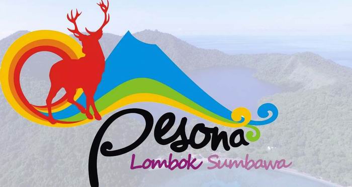 Festival Pesona Tambora 11-16 April 2016