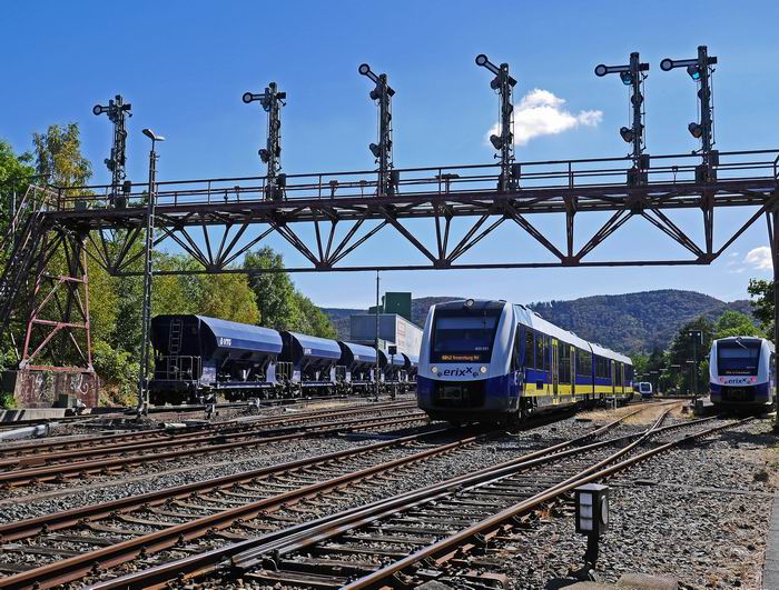 Informasi Mudik Gratis Idul Fitri Tahun 2016
