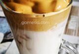 Resep dan Cara Membuat Dalgona Coffee dengan Gula Diet