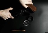 Tips Menyemir Sepatu Yang Baik dan Benar