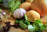Cara Menurunkan Kolestrol Secara Alami