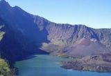 Gunung Favorit Bagi Pendaki di Gunung Rinjani Pulau Lombok