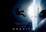 Film Gravity