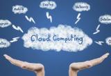 Mengenal Cloud Computing