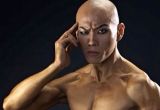 Apa itu Obsessive Corbuzier Diet (OCD) ?