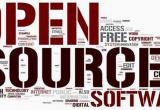 Kenapa Harus Menggunakan Perangkat Lunak Open Source ?