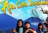 Film Kau dan Aku Cinta Indonesia