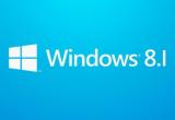 Update Windows 8.1 Segera Meluncur Awal April Ini