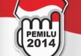Jadwal  Pemilu 2014 dan Tahapannya Yang Sudah Ditetapkan KPU