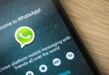 Fitur Voice Calling Segera Hadir di WhatsApp