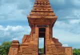 Warisan Situs Trowulan dari Kerajaan Majapahit