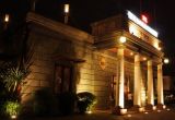 Museum Rokok House Of Sampoerna