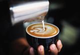 Cara dan Proses Membuat Kopi Espresso