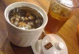 5 Minuman Tradisional Khas Indonesia Yang Kaya Manfaat