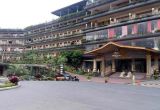 Tempat Penginapan di Bogor dan Cisarua Puncak