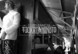 Film Guru Bangsa ''Tjokroaminoto''