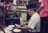 8 Makanan Tradisional Khas Jawa Timur