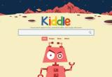 Kiddle, Situs Mesin Pencari yang Ramah dan Aman untuk Anak